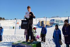 IMG20220311144427-res