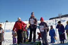IMG20220311144652-res