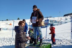IMG20220311144732-res
