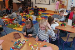IMG_20190108_100109