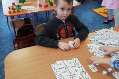IMG_20190108_100129