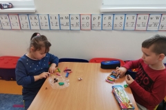 IMG_20190111_105912