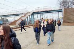 IMG20250213112953-res