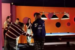 IMG20250213123909-res