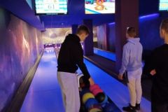 IMG20250213124011-res