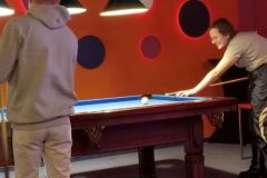 IMG20250213132441-res