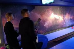 IMG20250213132556-res