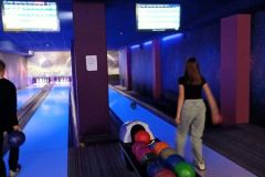 IMG20250213132618-res