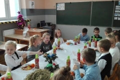 IMG_20181221_083054