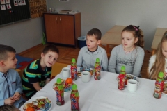 IMG_20181221_083122