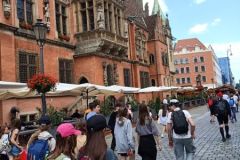 IMG20230612142755-res