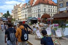 IMG20230612143248-res