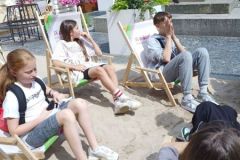 IMG20230612143304-res