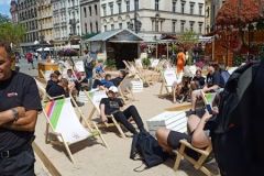 IMG20230612143549-res