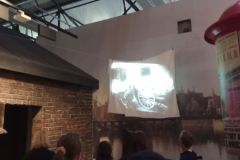 IMG20230613095055-res