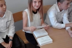 received_187910672139195