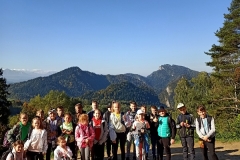 IMG20211004095809