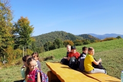 IMG20211004110742