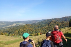 IMG20211004133803
