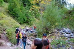 IMG20211004153756