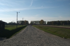 20191021_152747
