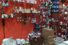 IMG-20191125-WA0003