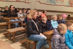 IMG-20191125-WA0028