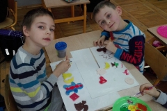 IMG_20181214_113044