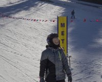 Cieniawa-SKI-2019-048