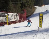 Cieniawa-SKI-2019-050