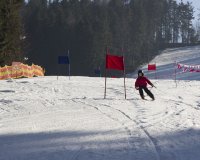 Cieniawa-SKI-2019-080