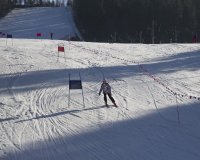 Cieniawa-SKI-2019-159