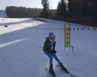 Cieniawa-SKI-2019-180