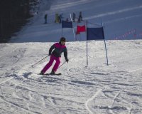 Cieniawa-SKI-2019-209