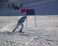 Cieniawa-SKI-2019-216