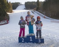 Cieniawa-SKI-2019-261