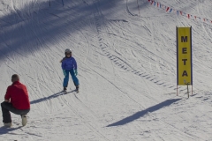 Cieniawa-SKI-2019-013