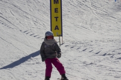 Cieniawa-SKI-2019-021