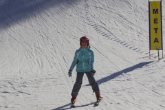Cieniawa-SKI-2019-028