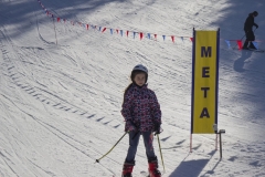 Cieniawa-SKI-2019-043