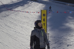 Cieniawa-SKI-2019-048