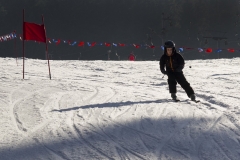 Cieniawa-SKI-2019-085