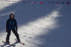 Cieniawa-SKI-2019-120