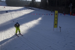 Cieniawa-SKI-2019-128