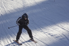 Cieniawa-SKI-2019-146