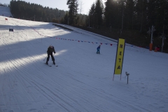 Cieniawa-SKI-2019-163