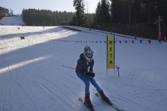 Cieniawa-SKI-2019-180
