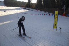 Cieniawa-SKI-2019-186