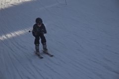 Cieniawa-SKI-2019-190