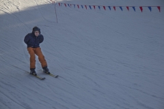 Cieniawa-SKI-2019-198